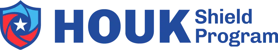 Houk Shield Program