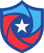 Houk Shield Program